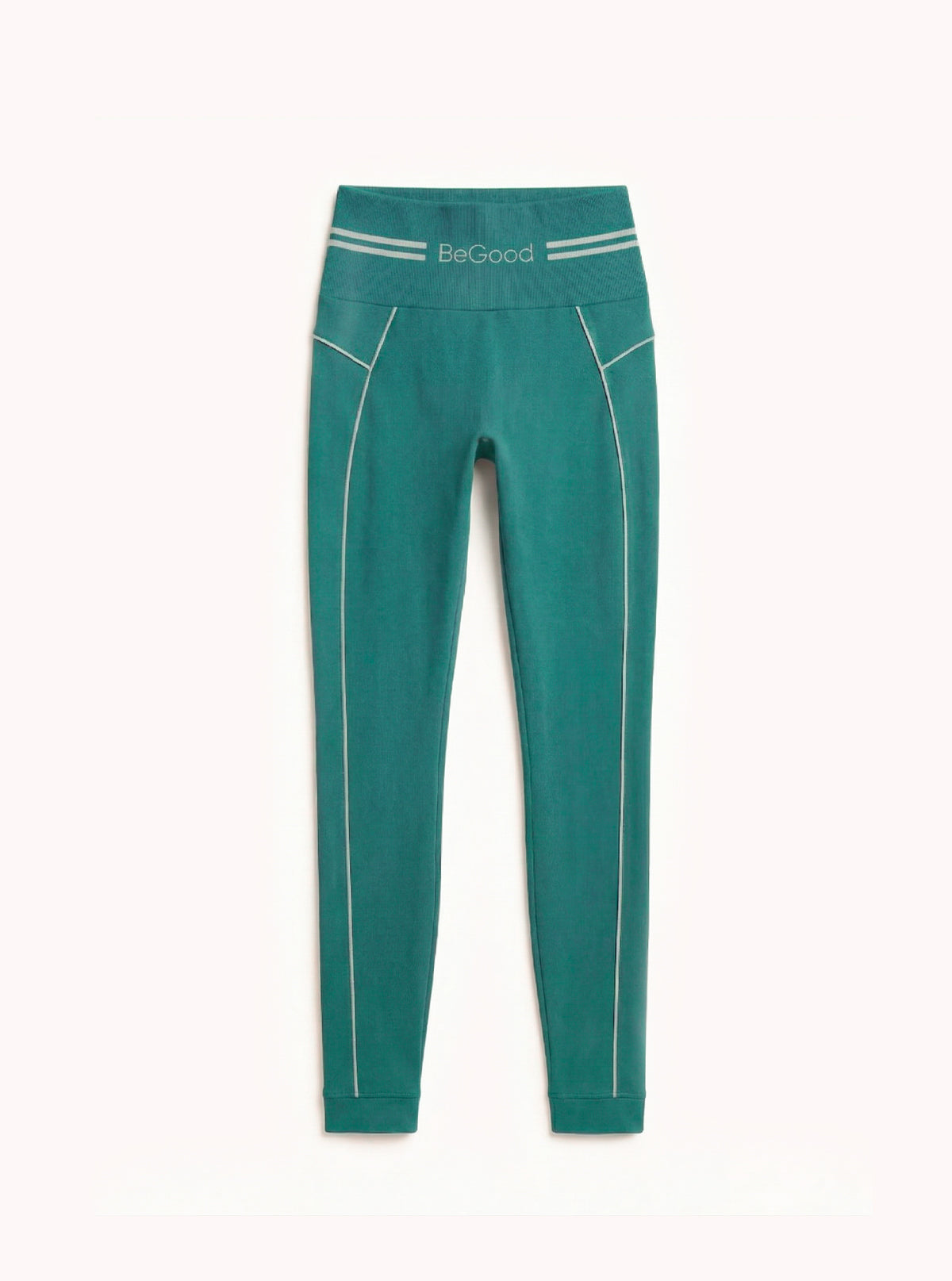Leggings Urban Flow Ottanio