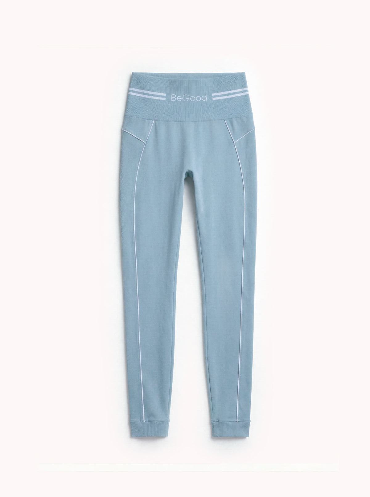 Leggings Urban Flow Avio Chiaro
