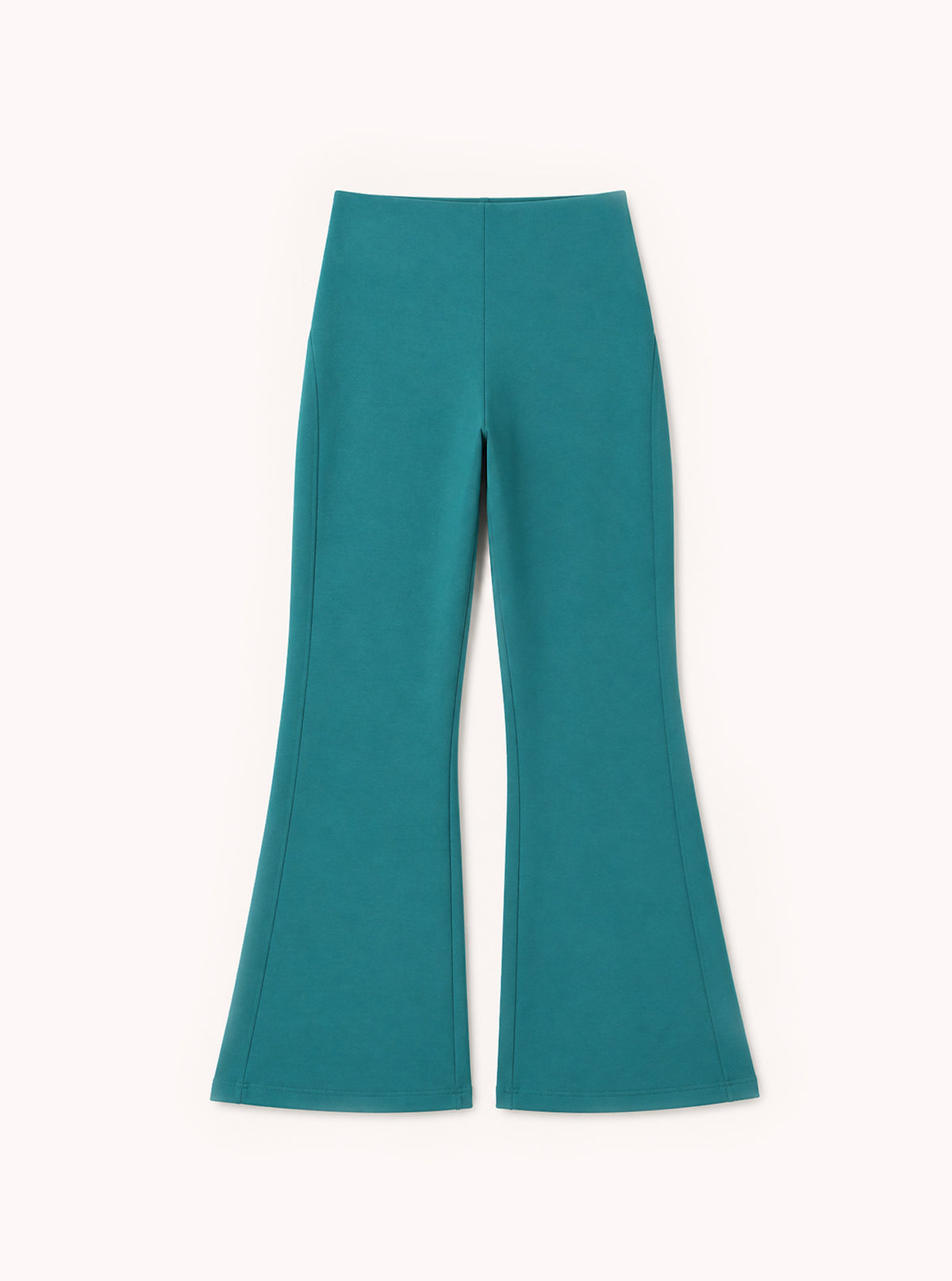 Pantaloni a Palazzo Urban Flow Ottanio