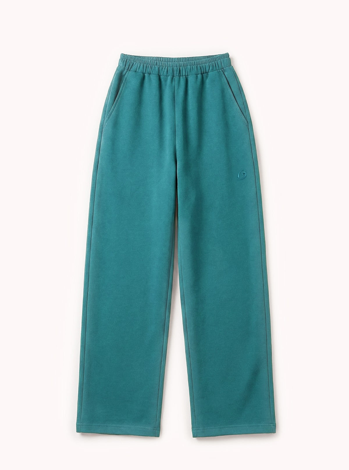Pantaloni Joggers Urban Flow Ottanio