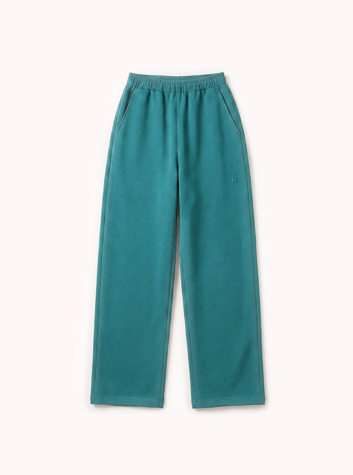 Pantaloni Joggers Urban Flow Ottanio