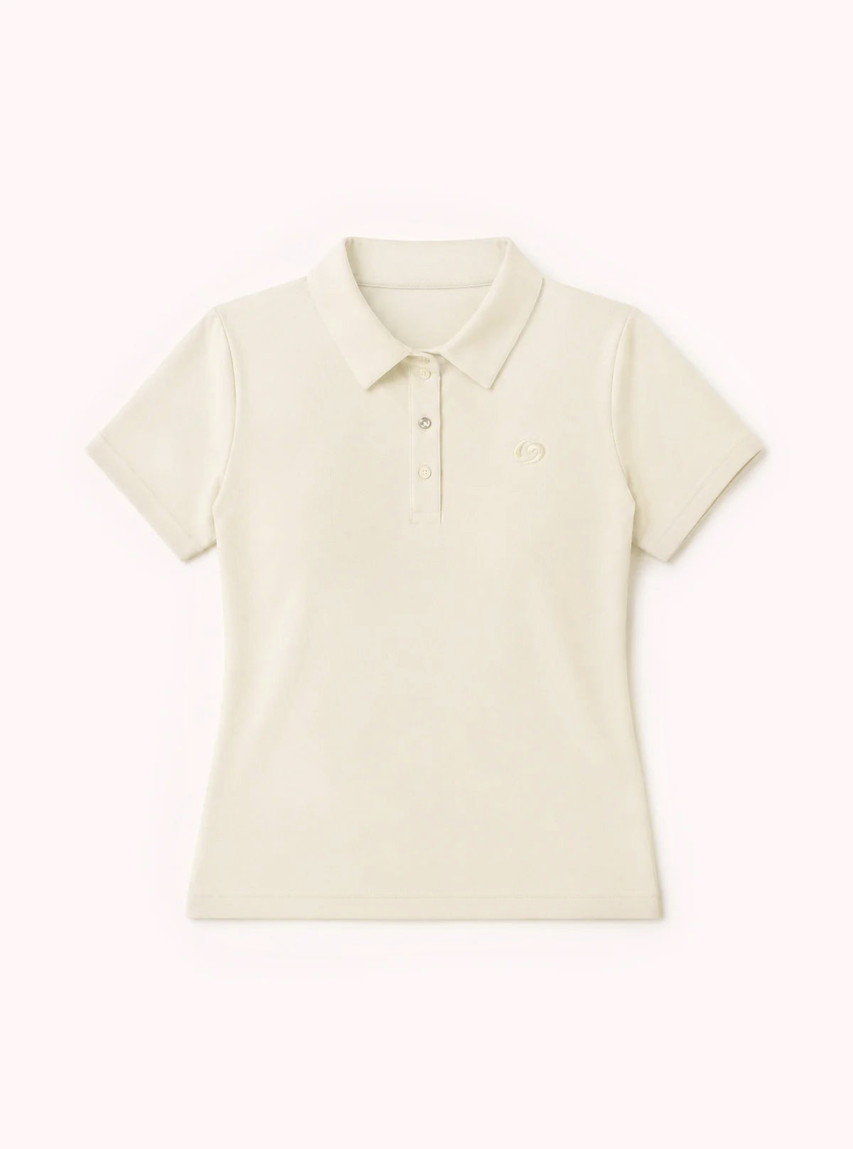 Polo Vaniglia
