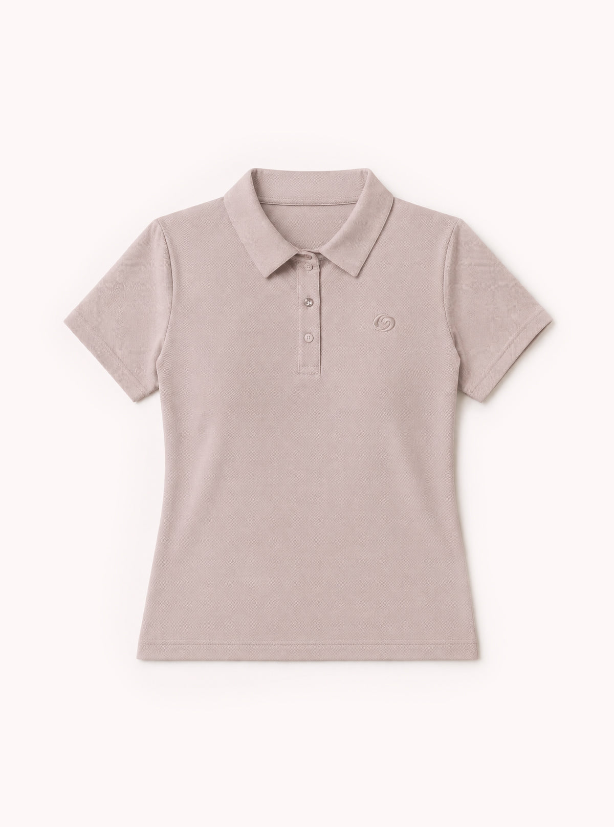Polo Peonia