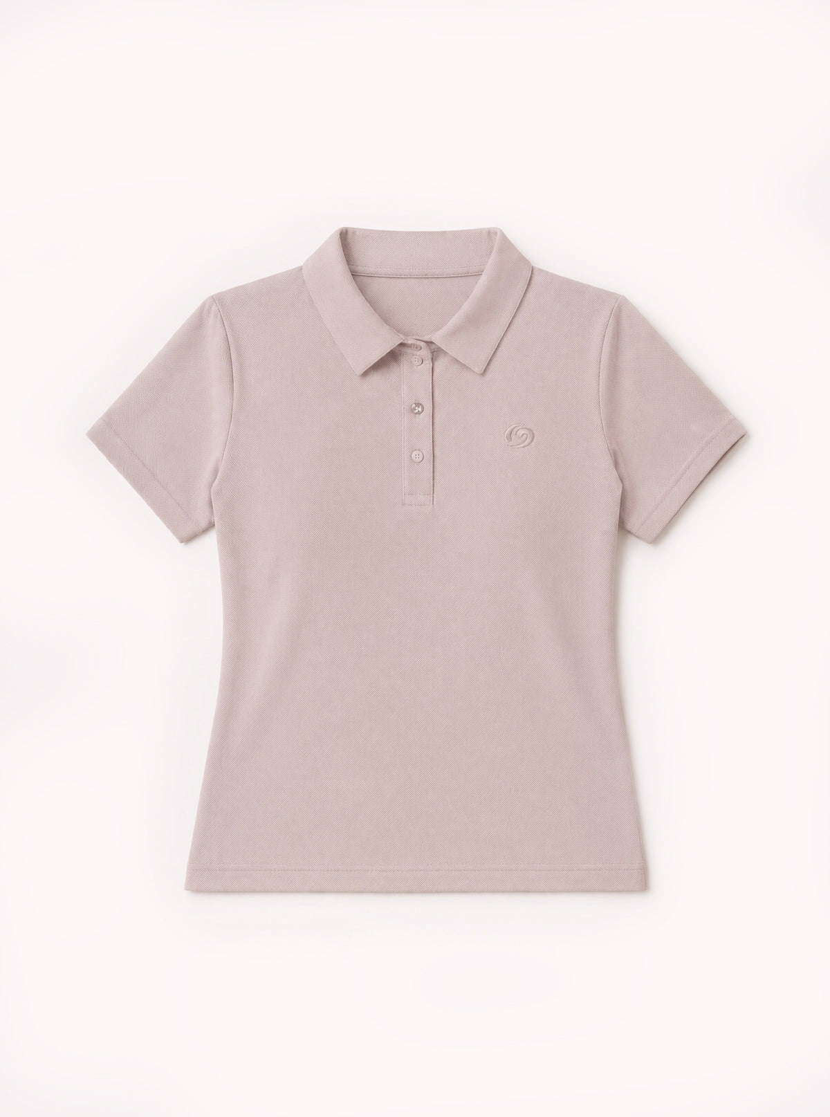 Polo Peonia