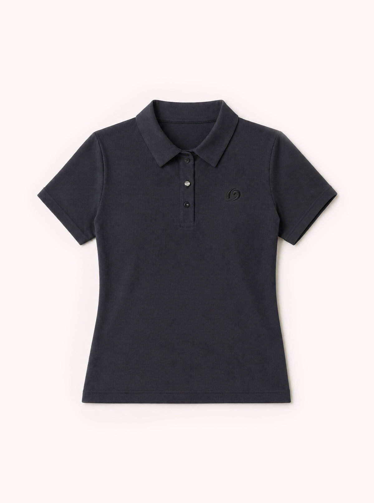 Polo Nero