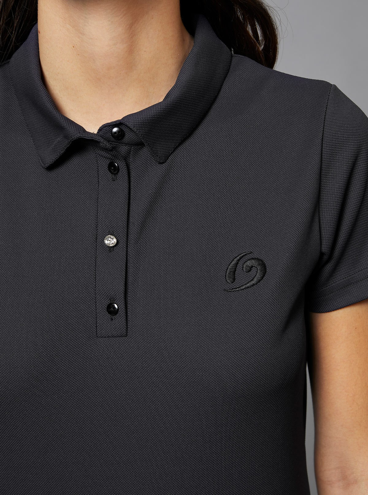 Polo Nero