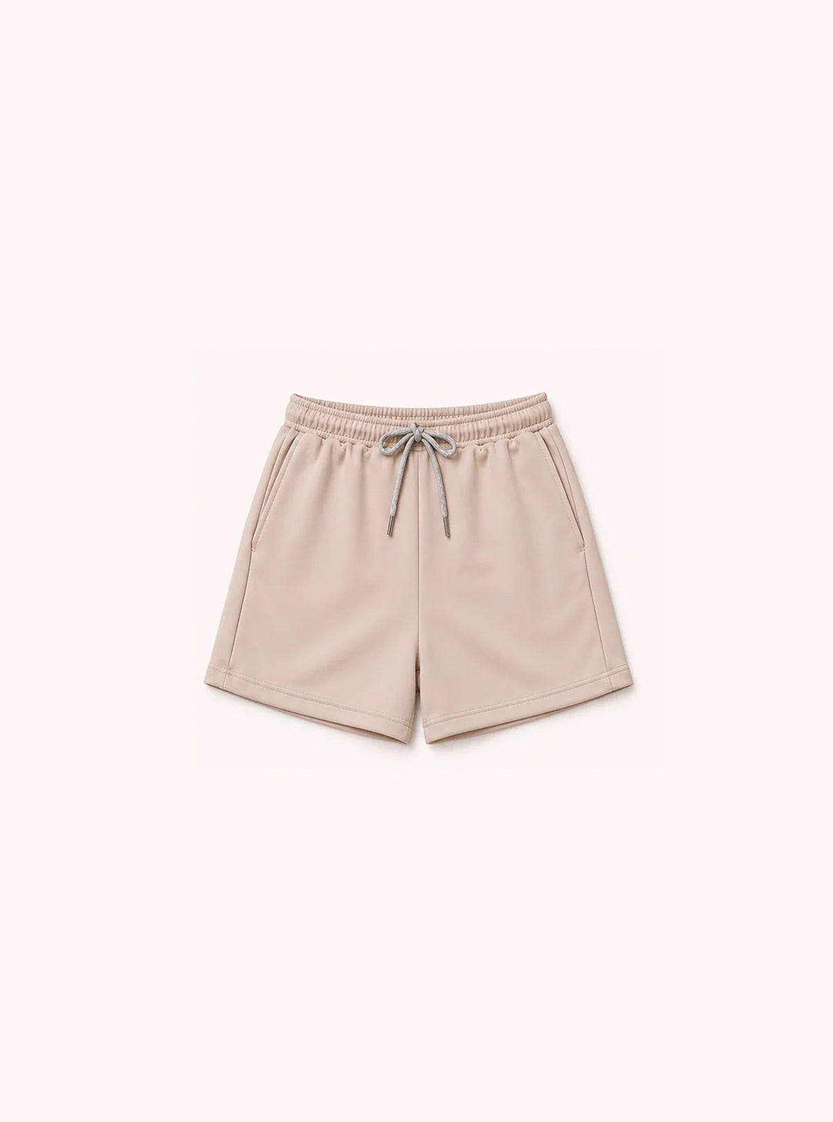 Shorts Tech Urban Noce