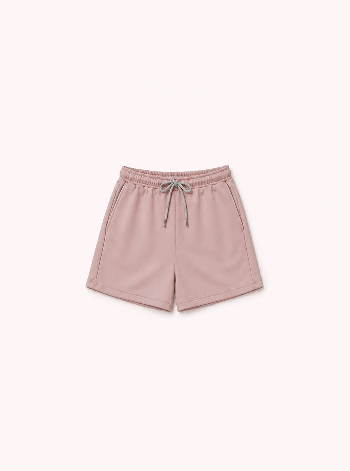 Shorts Tech Urban Peonia