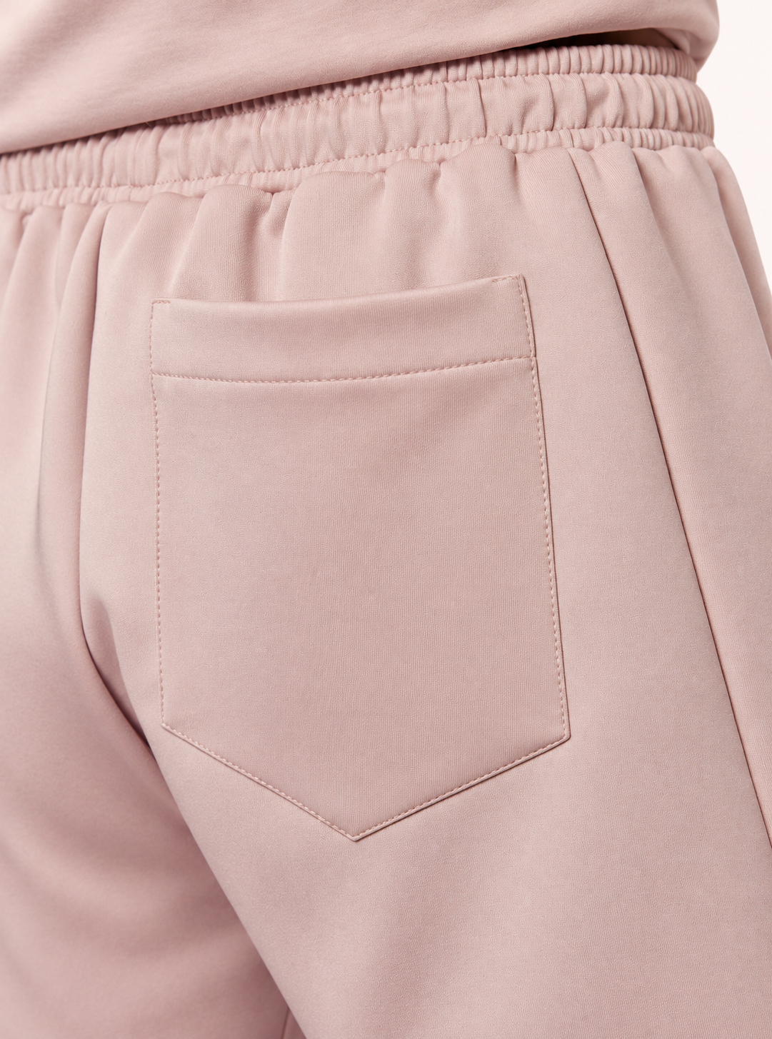 Shorts Tech Urban Peonia