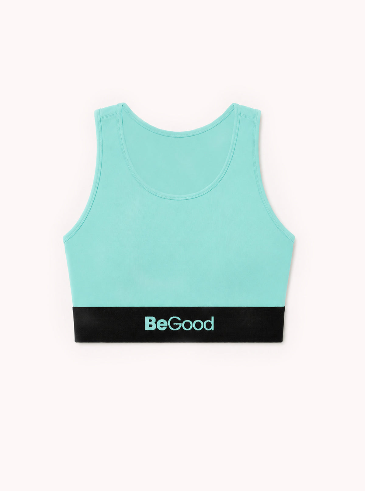 TOP SUPER COMFORT TIFFANY