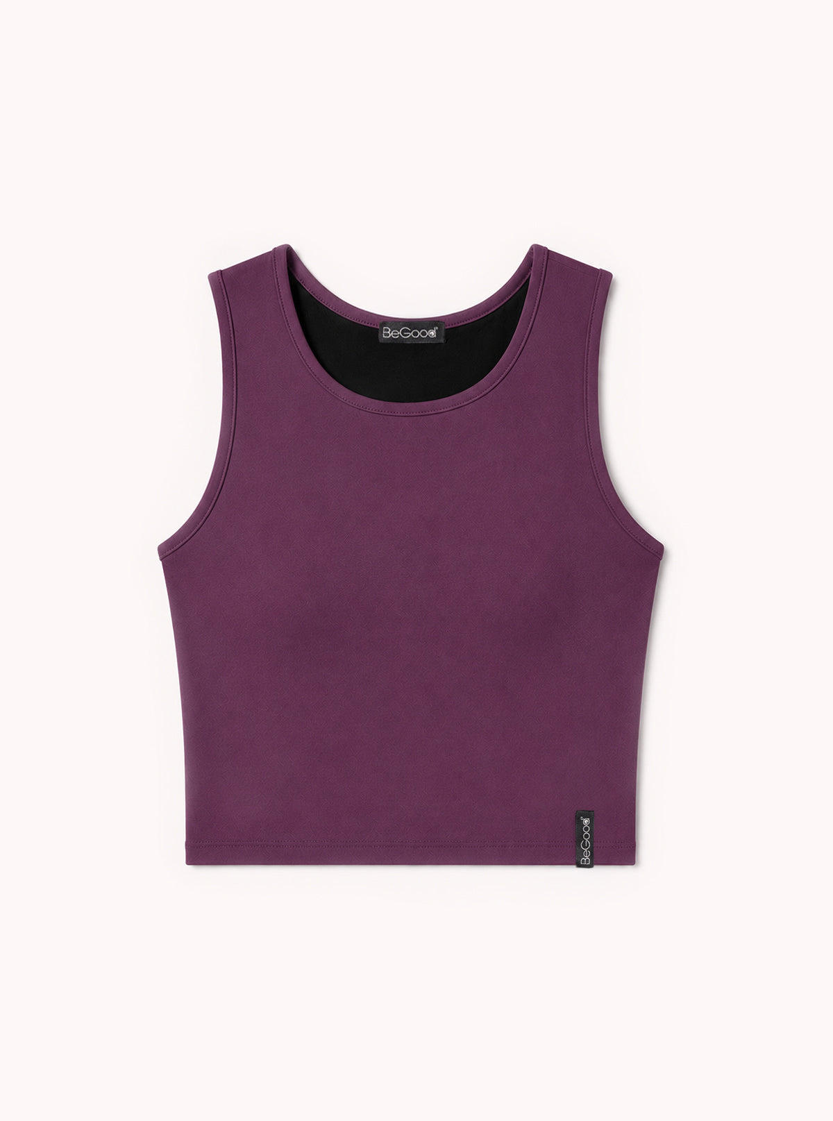 Top Modellante e Snellente - Glam Active Wine