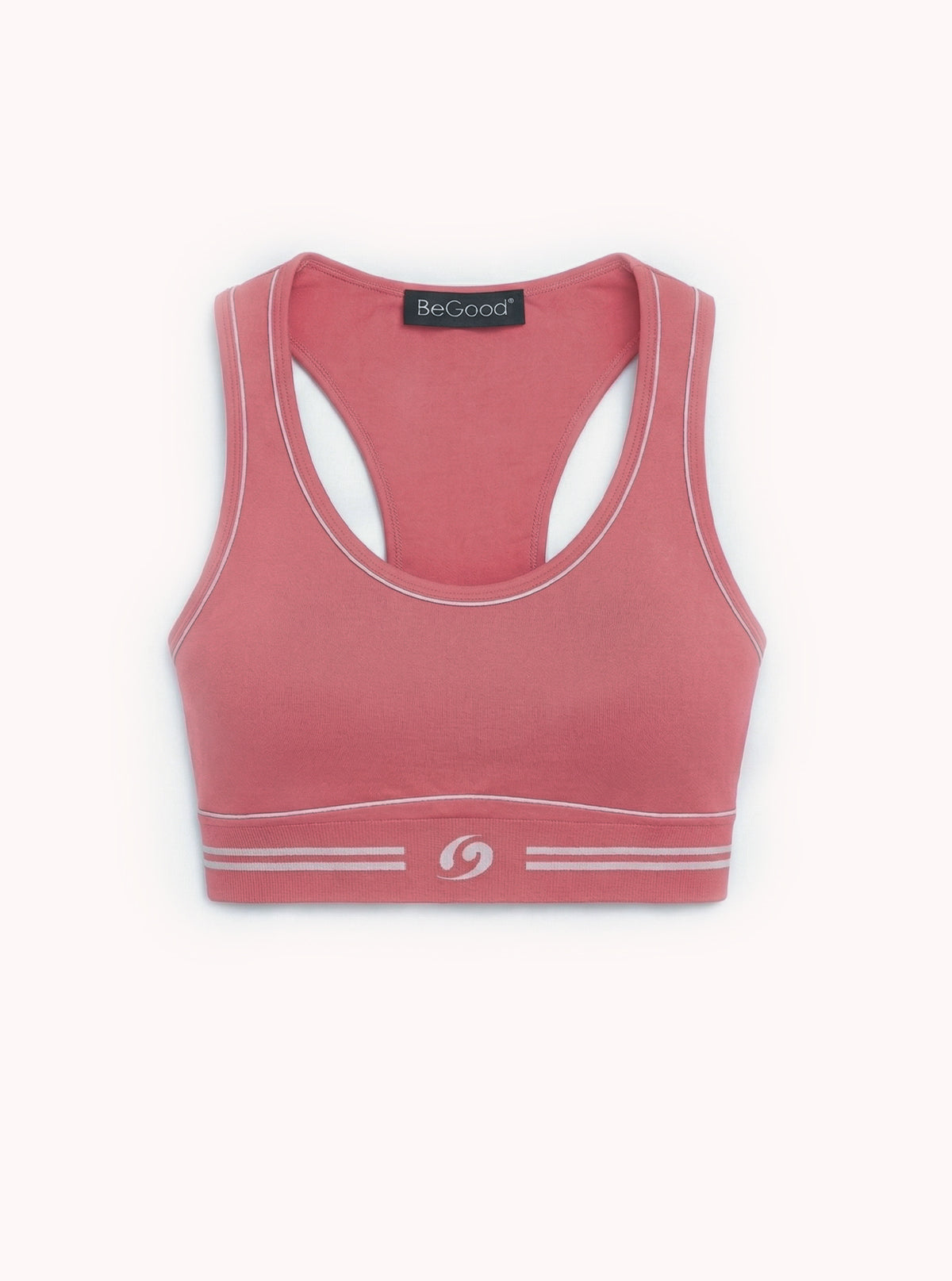 Top Urban Flow Malva