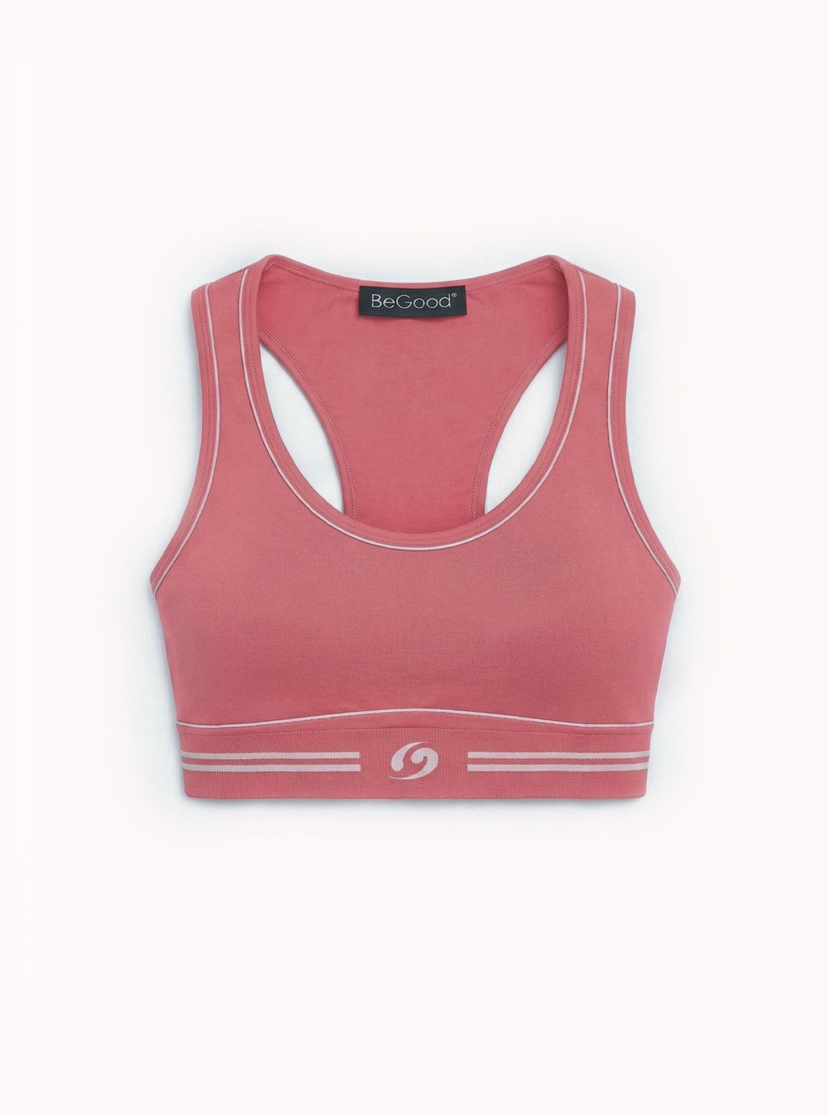 Top Urban Flow Malva