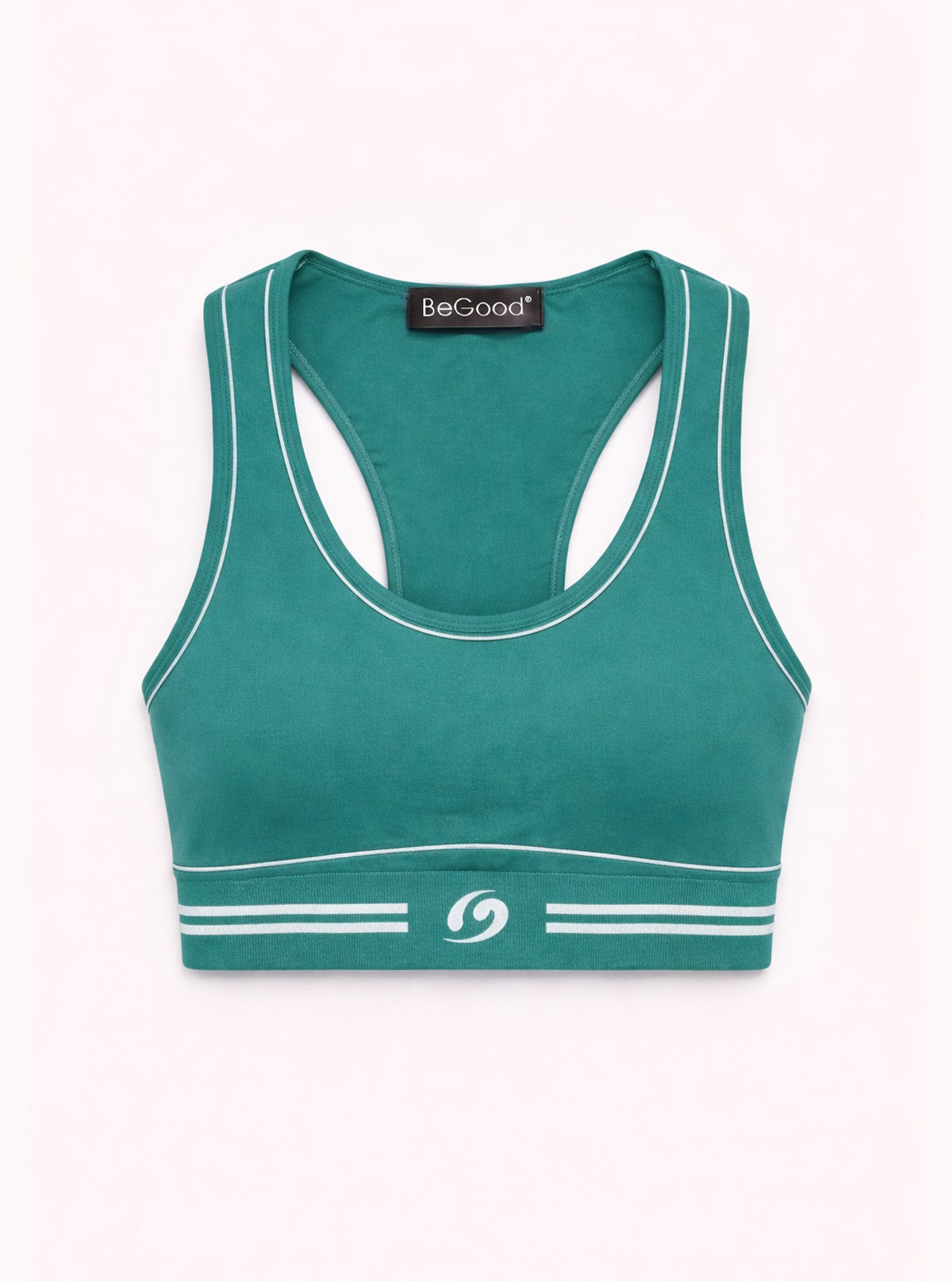 Top Urban Flow Ottanio