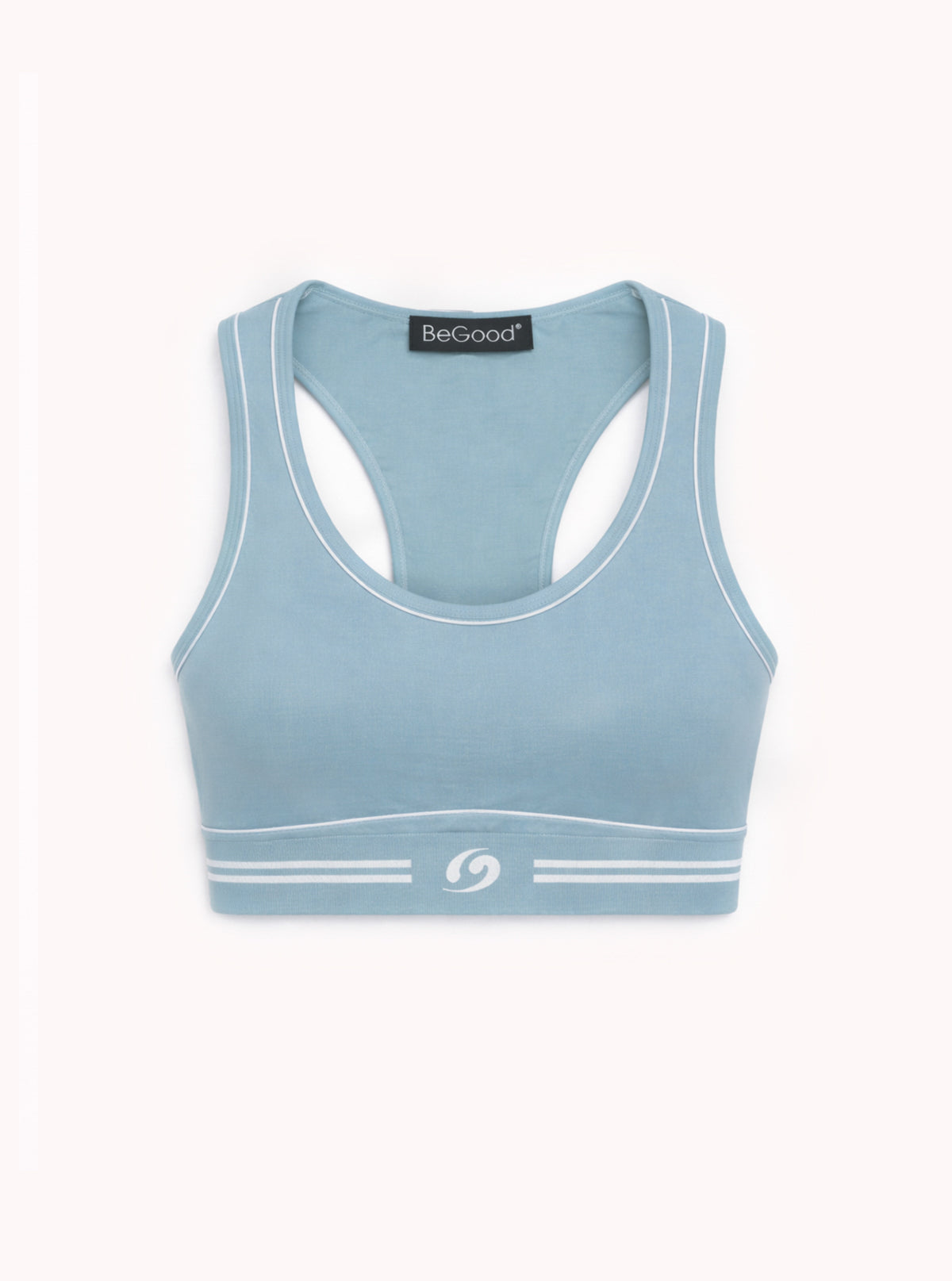 Top Urban Flow Avio Chiaro