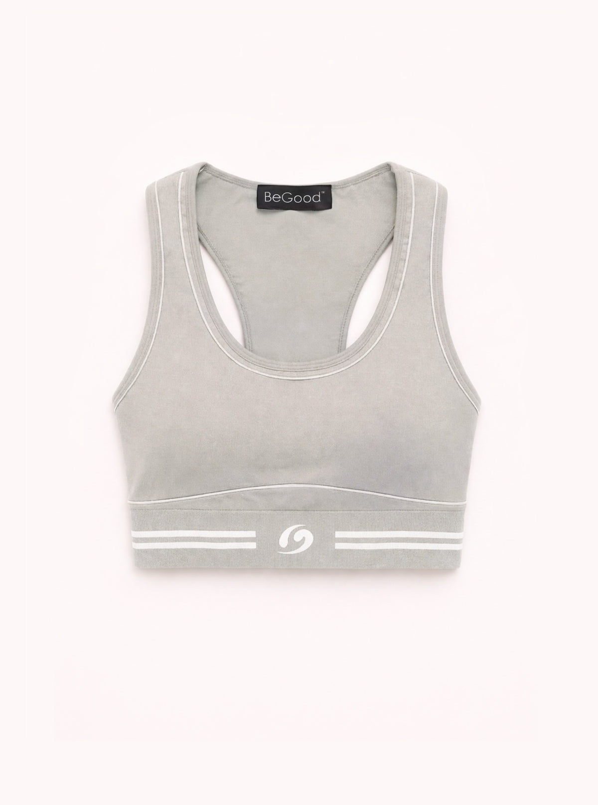 Top Urban Flow Argento