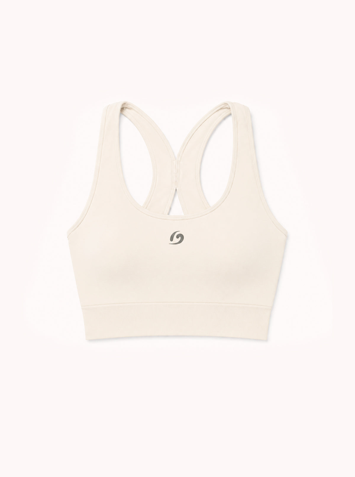 Top Sportivo Soft Sport Panna