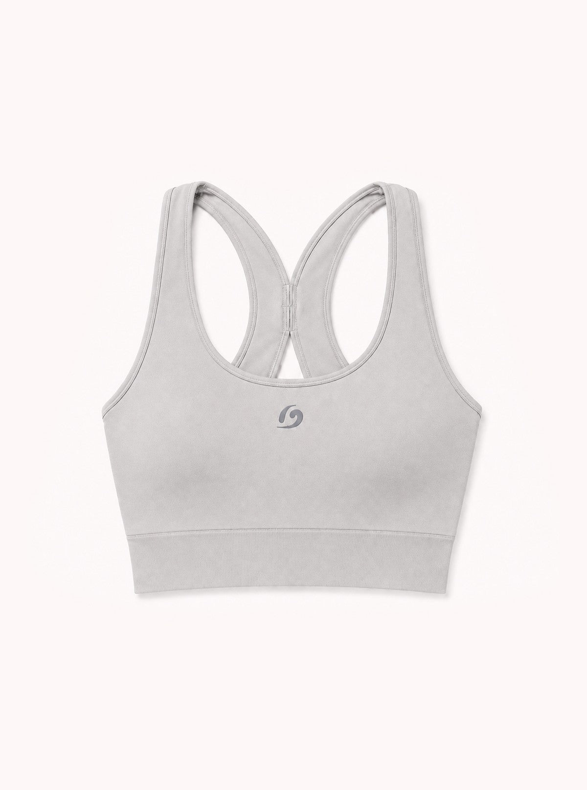 Sport-Top Soft Sport Silber