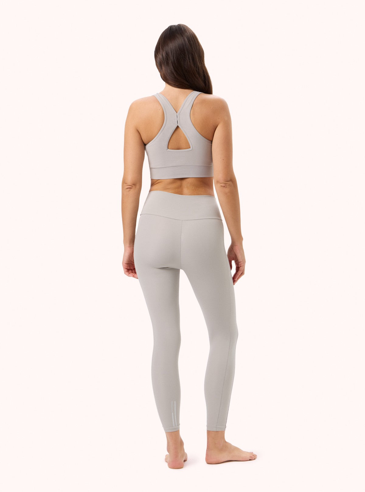 Sport-Top Soft Sport Silber