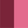 Leggings Superslim Motivo Esagonale Bordeaux/Fucsia