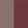Leggings Camouflage Bordeaux-Grigio