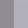 Leggings Capri Superslim Camouflage Grigio-Grigio Chiaro