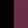 Top Fiorato double-face Nero/Fucsia