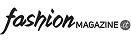 Logo del marchio