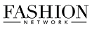 Logo del marchio