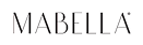 Logo del marchio