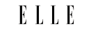 Logo del marchio