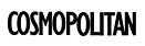 Logo del marchio