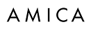Logo del marchio