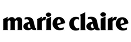 Logo del marchio