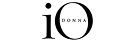 Logo del marchio