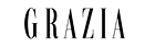 Logo del marchio