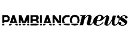 Logo del marchio