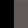 Superslim Camouflage Cycling Shorts Dark Grey