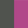 Débardeur de Sport Mélange opaque Vert Olive/Fuchsia