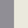 Top astratto double-face Grigio-Panna