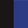 Legging Superslim Bande Laterali Lurex Nero-Lurex Blu