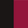 Reversible Sport Top Black/Burgundy
