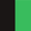 Superslim Sport Leggings with BeGood lettering Black-Green