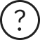 FAQ e Assistenza