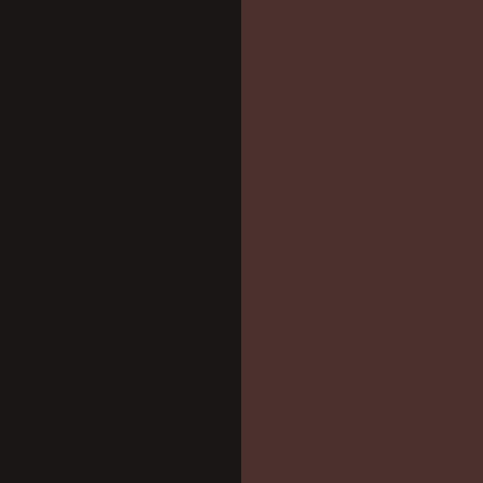 Black-Brown