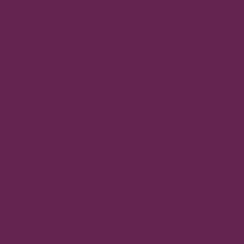 Plum violet