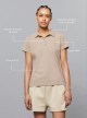 Polo | BeGood