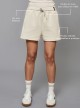Short Tech Urban | BeGood