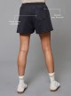 Short Tech Urban | BeGood
