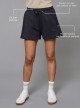 Short Tech Urban | BeGood